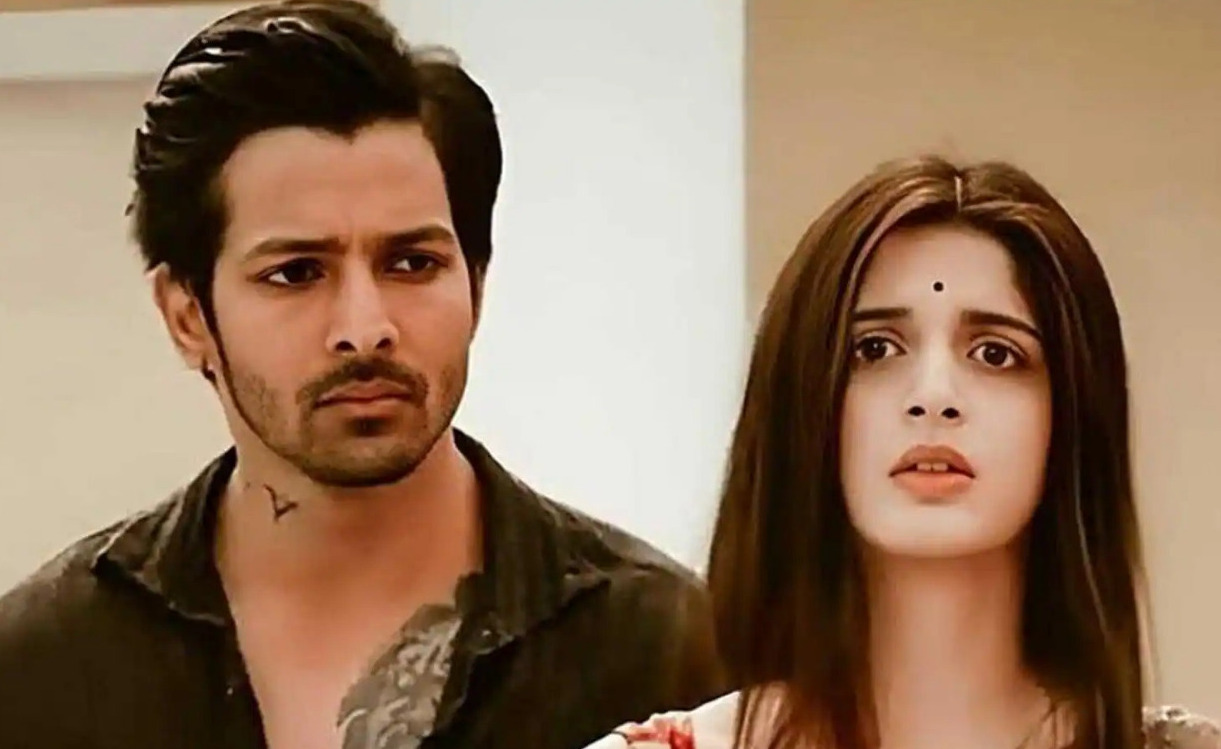 Harshvardhan-Rane-Mawra_20Hocane.jpg