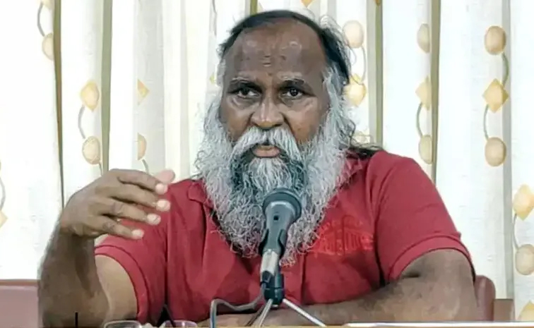 Jaggareddy.jpg