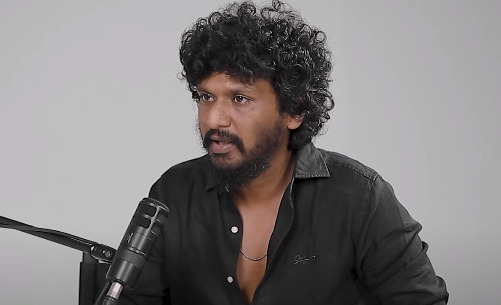 Lokesh-Kanagaraj.jpg