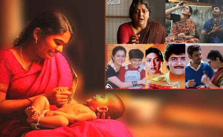 MOTHERS-DAY-2025.jpg