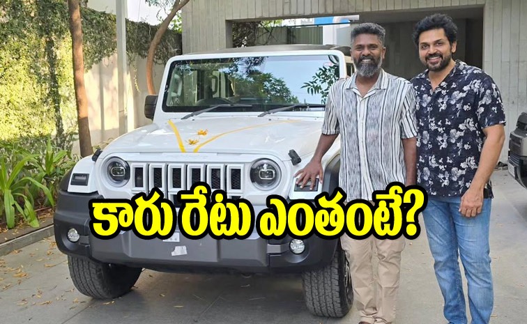Meiyazhagan-Director-Prem-Kumar.jpg