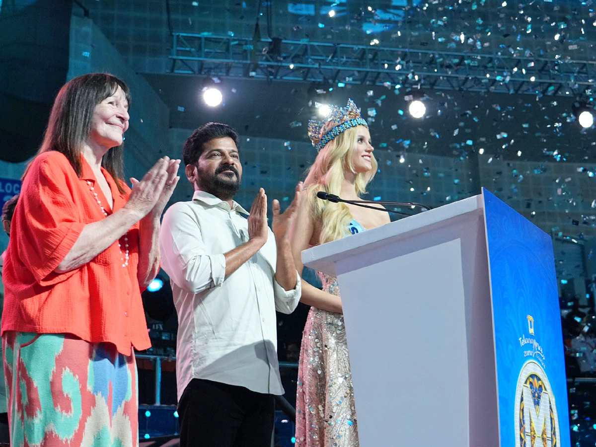 Miss_20World_202025_20kicks_20off_20with_20grand_20opening_20ceremony_20in_20Hyderabad_20Photos_20_2810_29.jpg 10