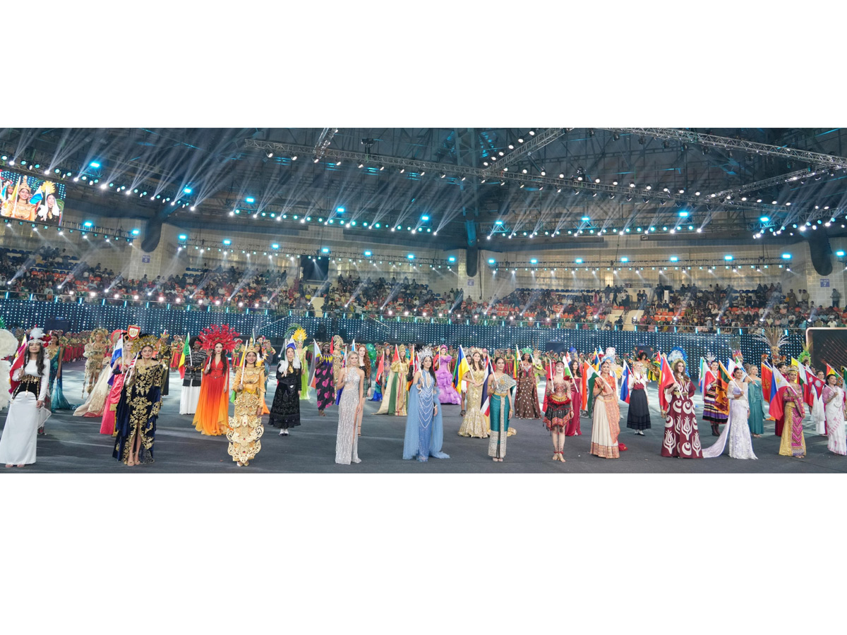 Miss_20World_202025_20kicks_20off_20with_20grand_20opening_20ceremony_20in_20Hyderabad_20Photos_20_2811_29.jpg 11