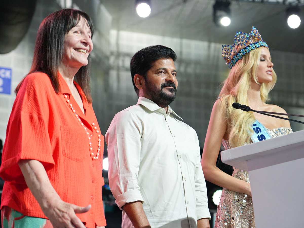 Miss_20World_202025_20kicks_20off_20with_20grand_20opening_20ceremony_20in_20Hyderabad_20Photos_20_2814_29.jpg 14