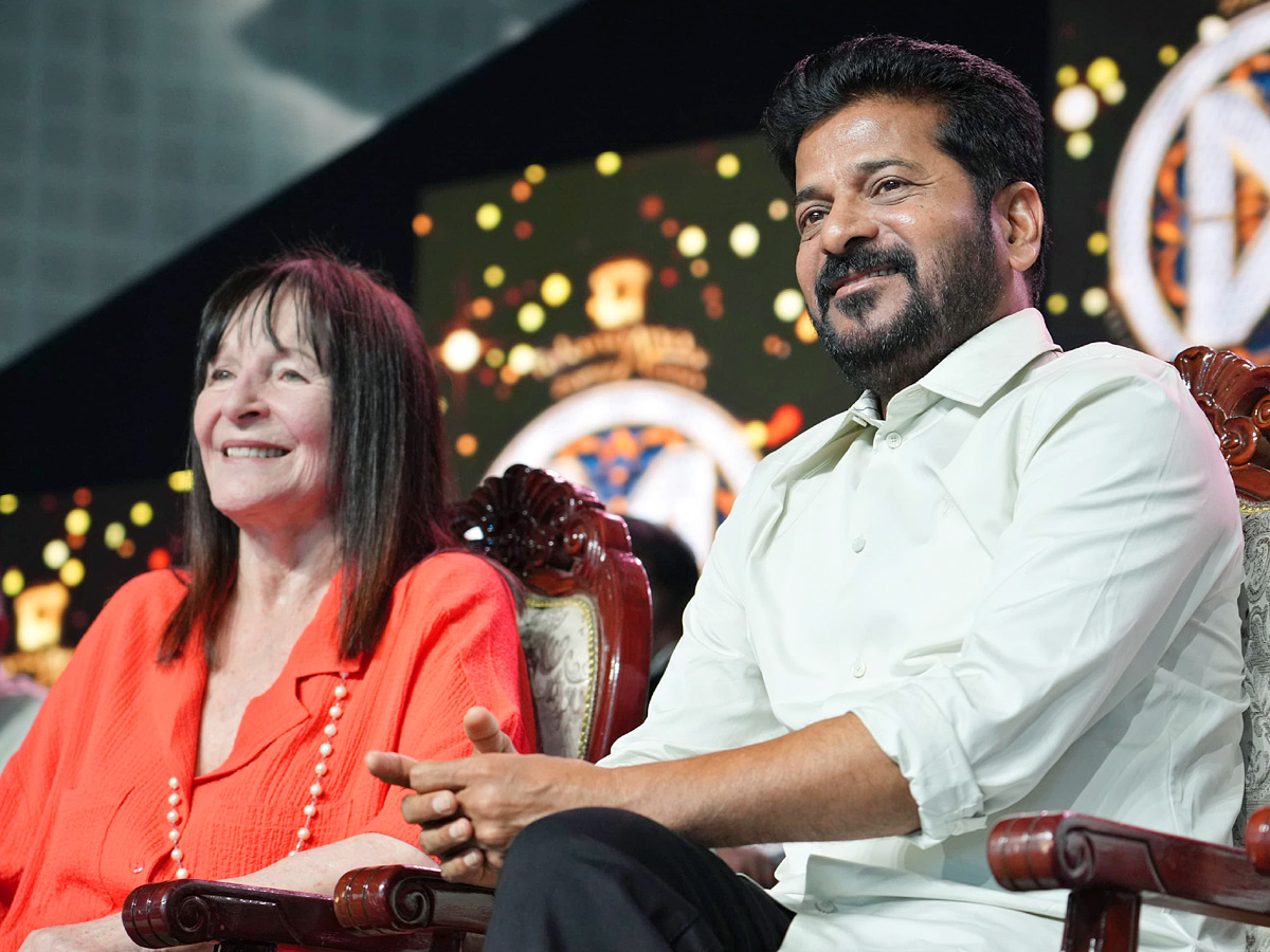 Miss_20World_202025_20kicks_20off_20with_20grand_20opening_20ceremony_20in_20Hyderabad_20Photos_20_2817_29.jpg 16