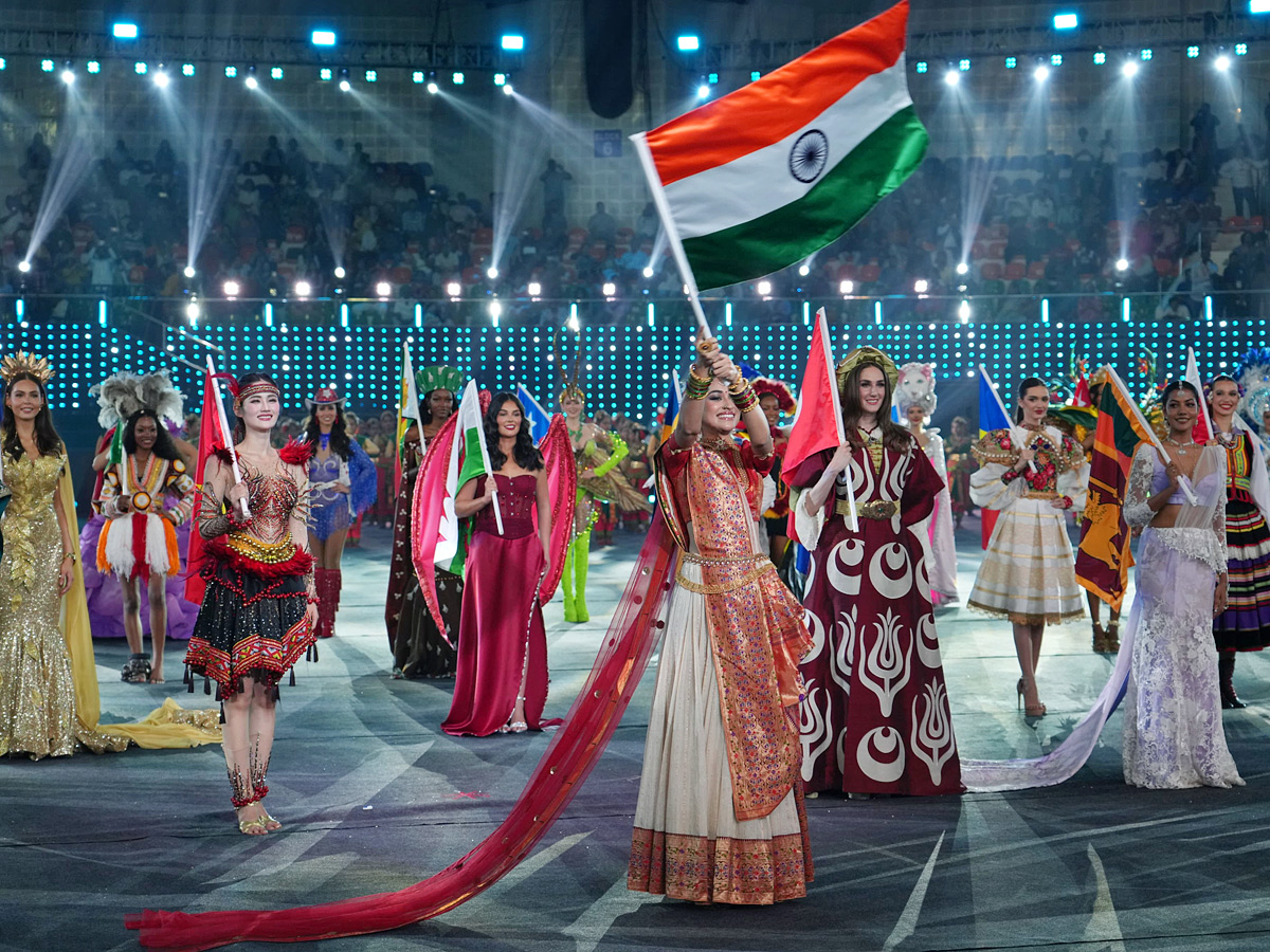 Miss_20World_202025_20kicks_20off_20with_20grand_20opening_20ceremony_20in_20Hyderabad_20Photos_20_281_29.jpg 1