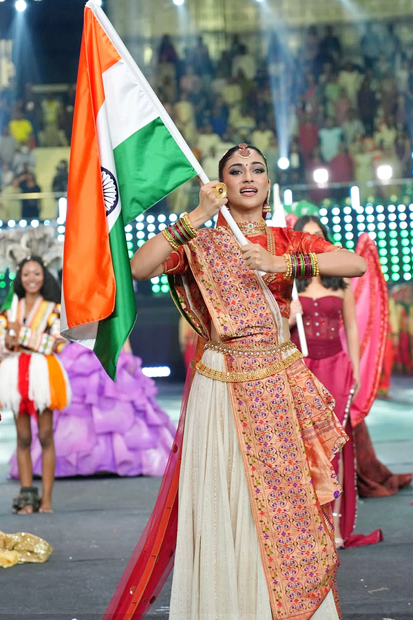 Nandini_20Gupta_20Shines_20Among_20110_20Participants_20In_20Miss_20World_202025_20Photos_20_281_29.jpg 2