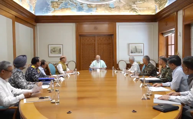 Narendramodi_Meeting1.jpg