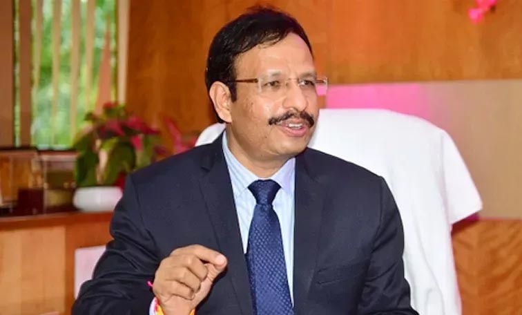 Sajjanar.jpg