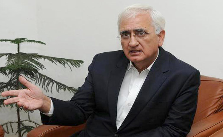 Salman-Khurshid1.jpg