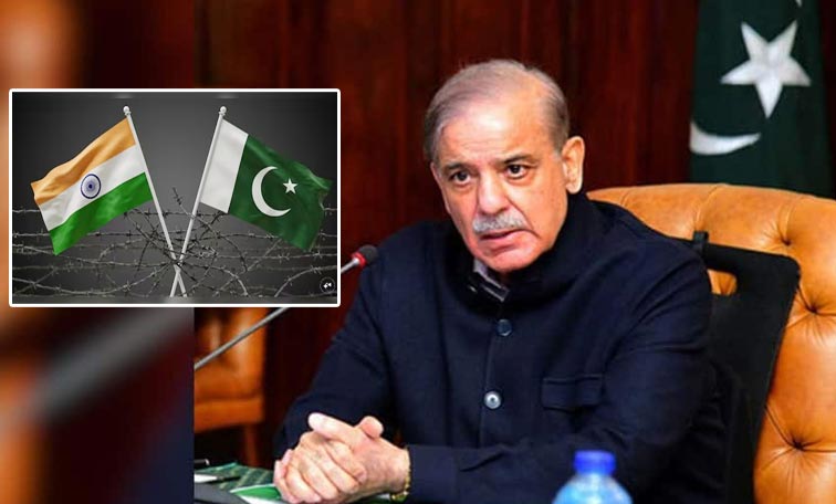 Sharif.jpg