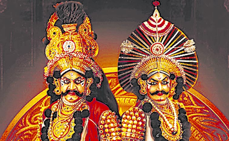 Shiva-Raj-Kumar---Shithil-S.jpg