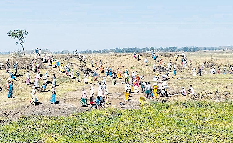 UPADHI.jpg