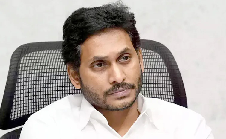 YS-Jagan_Mohanreddy.jpg