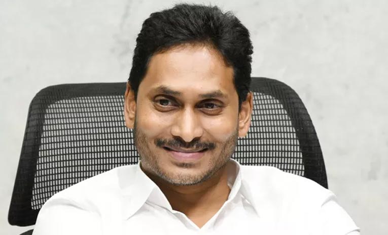 Ys-Jagan-Tweet-On-Mothers-D.jpg