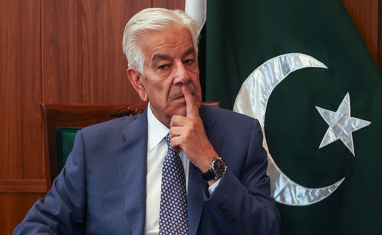 asif.jpg