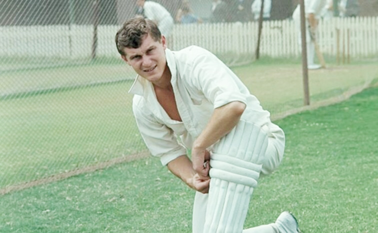 auscric.jpg