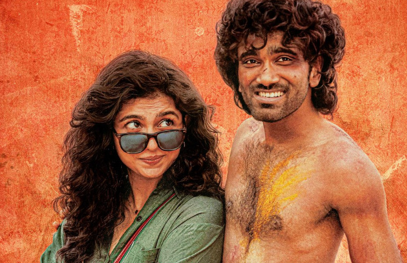 dude-movie-mamitha-baiju.jpg