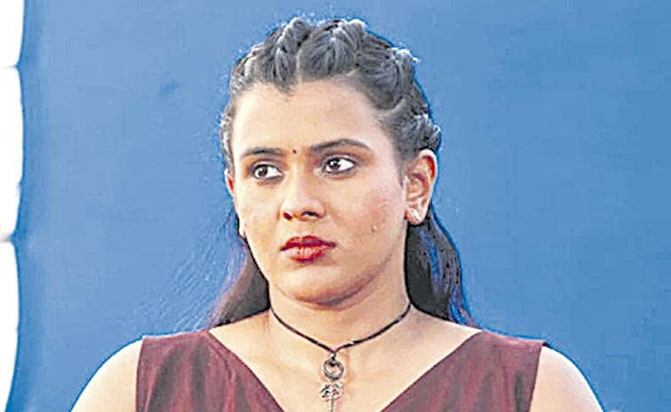 hebba-patel.jpg