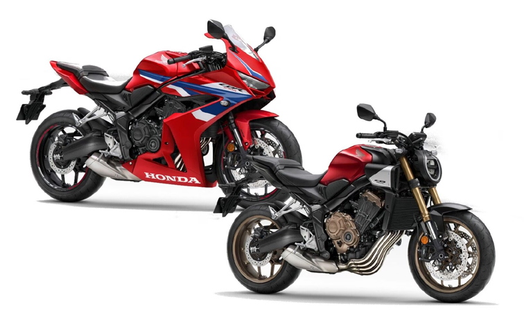 honda-e-clutch-bikes.jpg