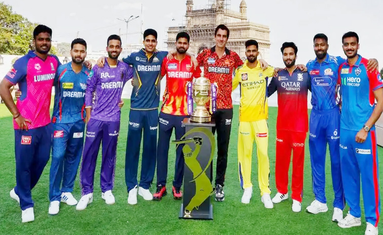 ipl20251.jpg