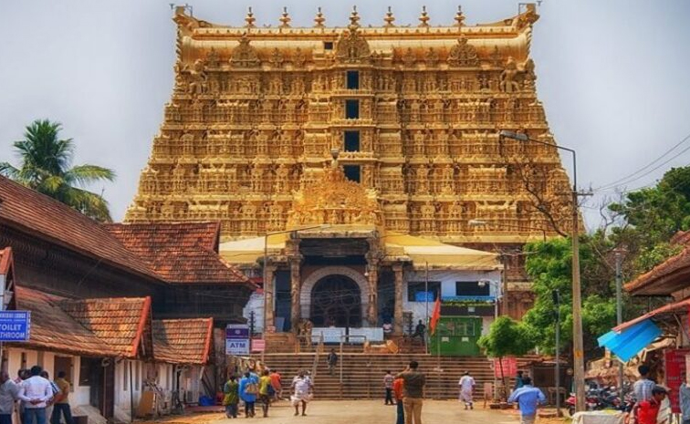 kerala.jpg