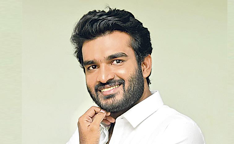 kiran-abbaravaram.jpg
