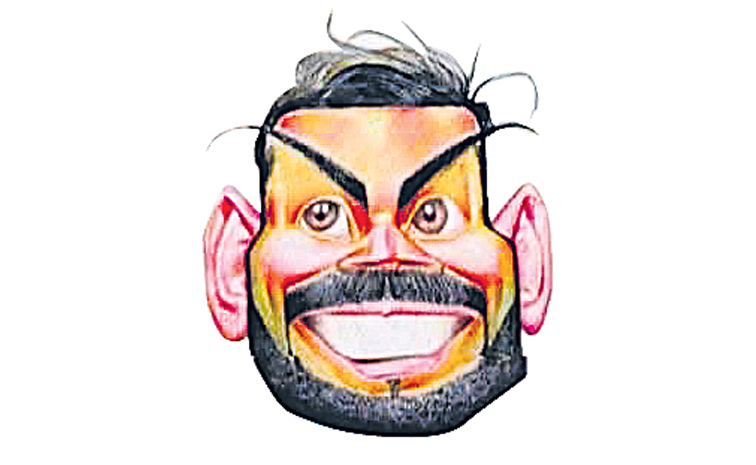 kohli.jpg