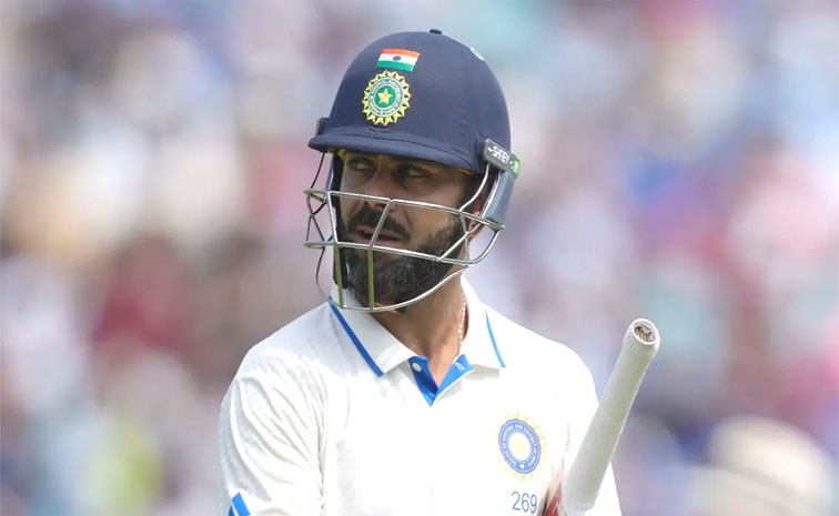 kohli_1.jpg