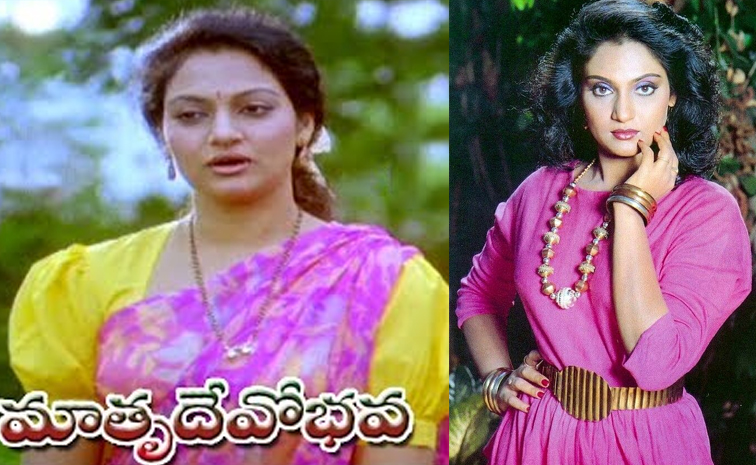 madhavi.jpg