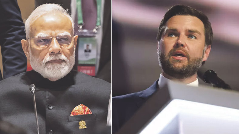 modi_vance1.jpg