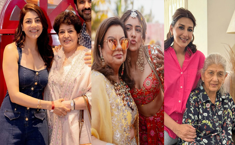mothers-day-2025-tollywood.jpg
