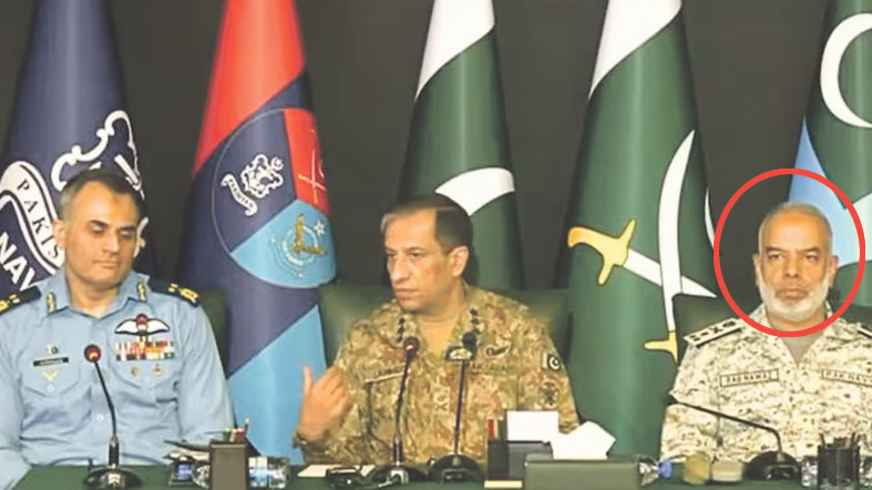 pakistan1.jpg