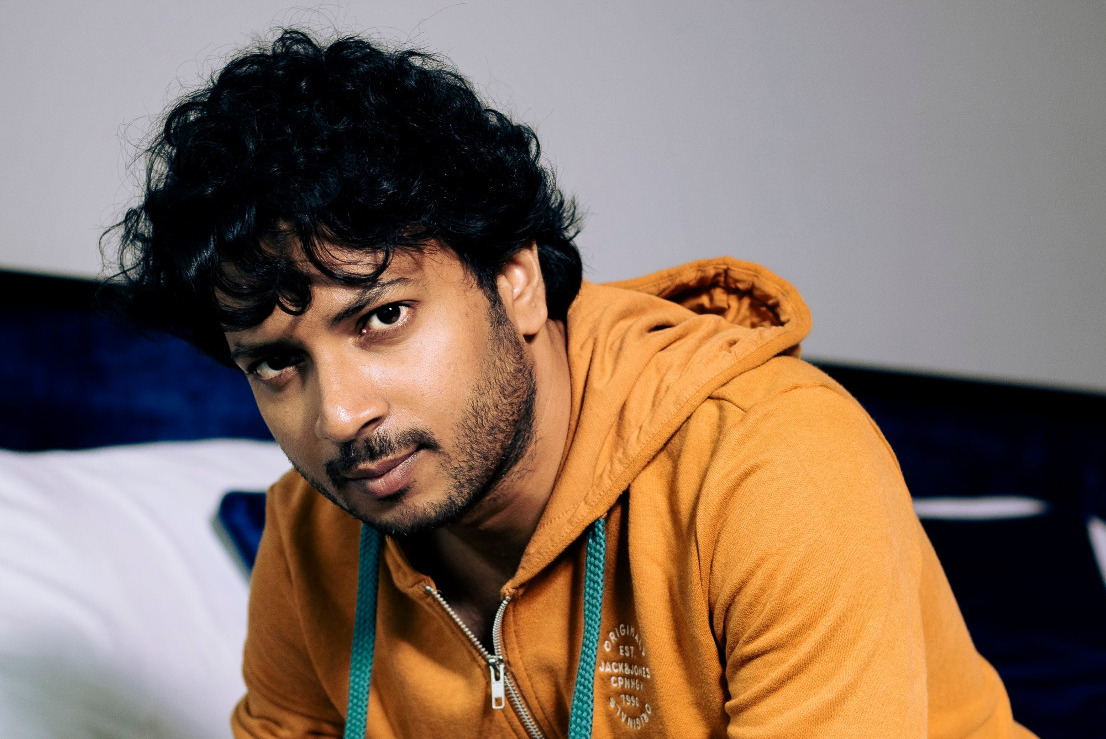rag-mayur.jpg