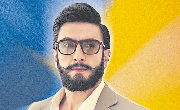 ranveer-singh.jpg