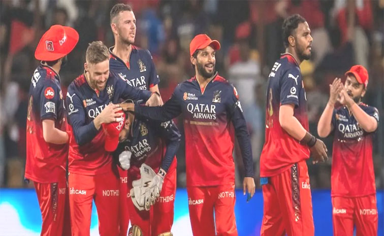 rcb.jpg