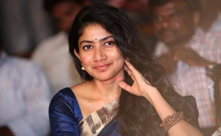 sai-pallavi.jpg