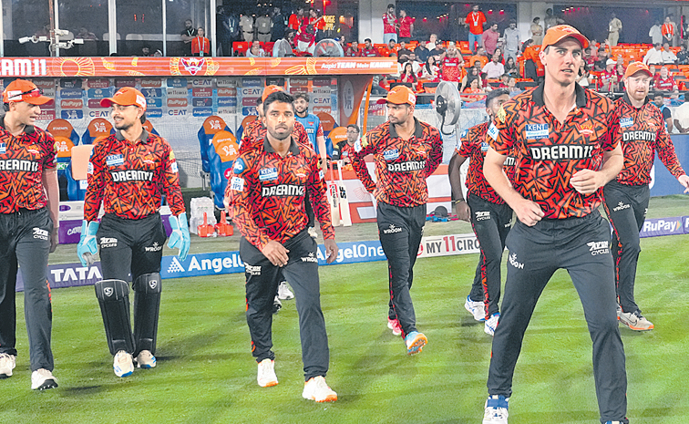 srh.jpg