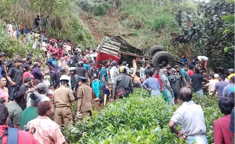 srilanka_20bus_20accident.jpg