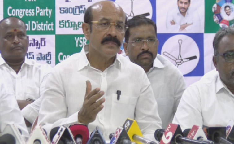 svmohanreddy1.jpg