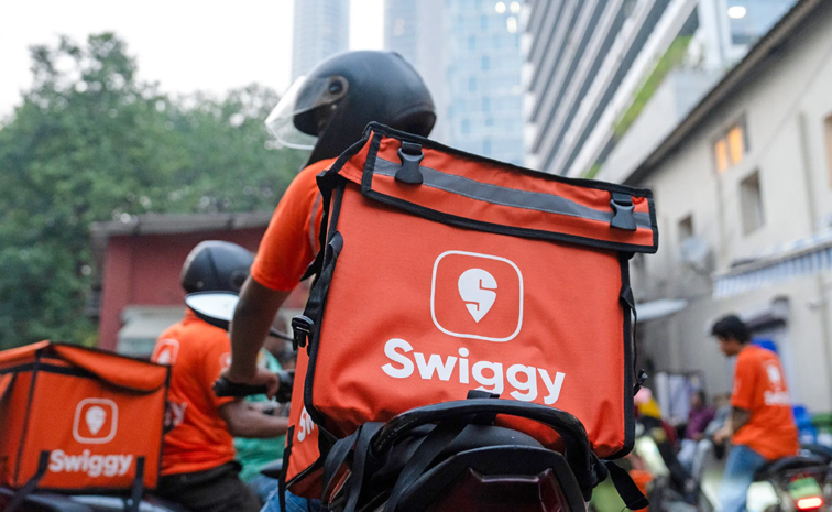swiggy-.jpg