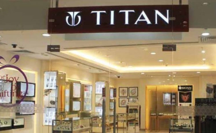 titan-watches.jpg