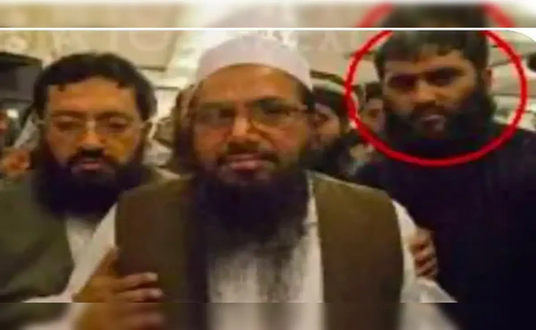 top.jpg