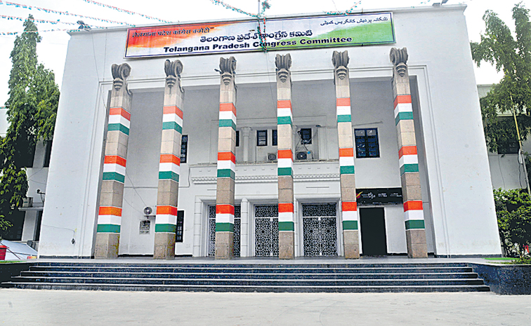 tpcc.jpg