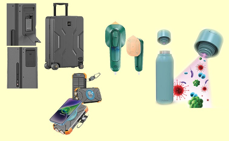 trip-gadgets.jpg