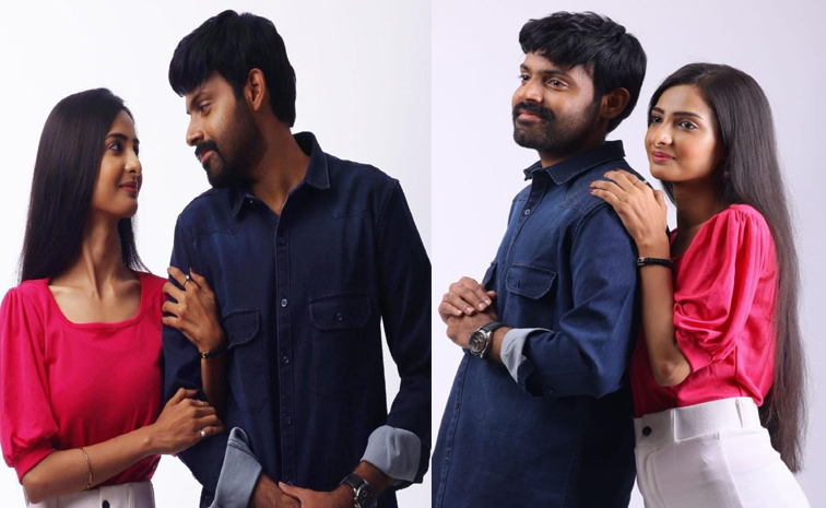 vaibhavam.jpg