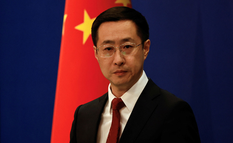 wang.jpg