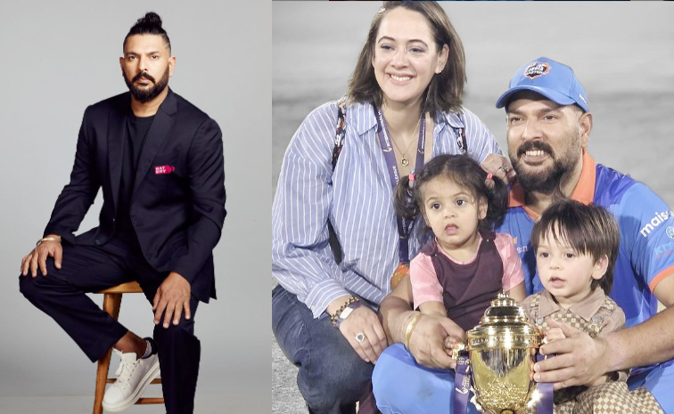 yuvi.jpg