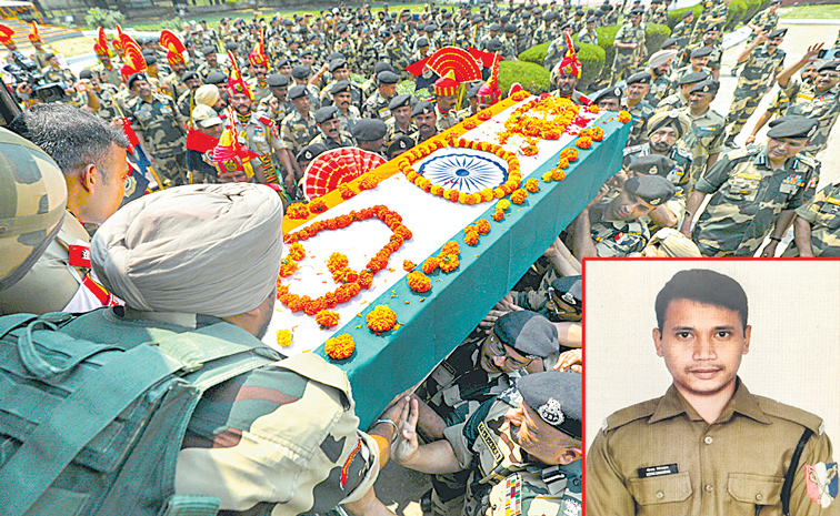 BSF.jpg