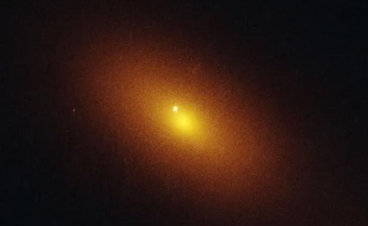 Blackhole.jpg